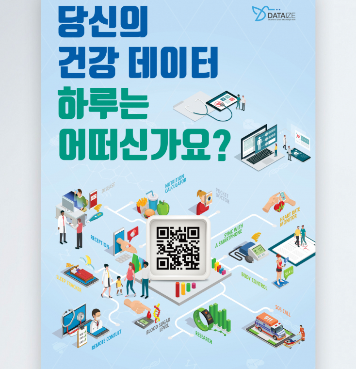 2025-04-17 22 33 41.png