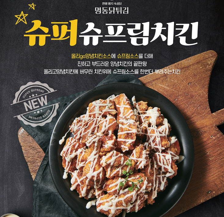 2024-08-20 11 56 34.png