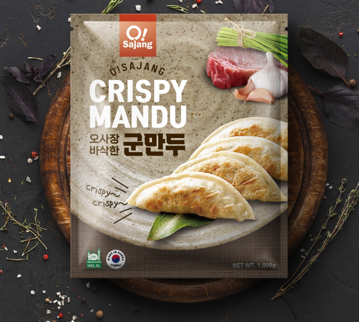 2025-03-30 16 39 45.png