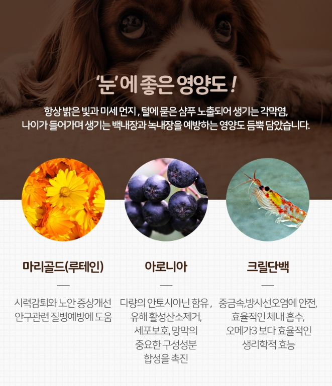 2024-03-17 15 58 25.png