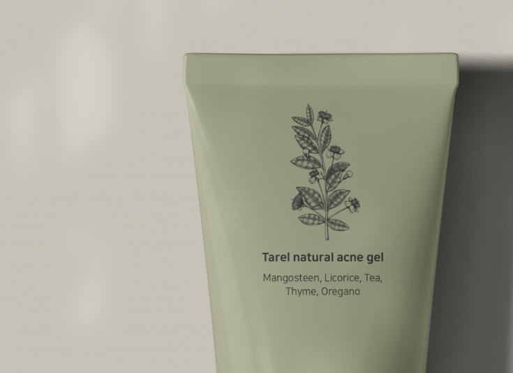 2025-11-05 16 58 11.png