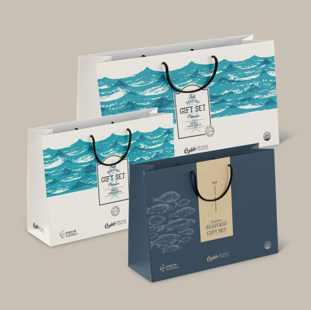 2023-10-13 18 46 13.png