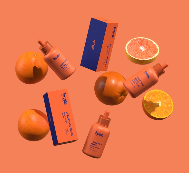 2024-09-02 20 50 08.png