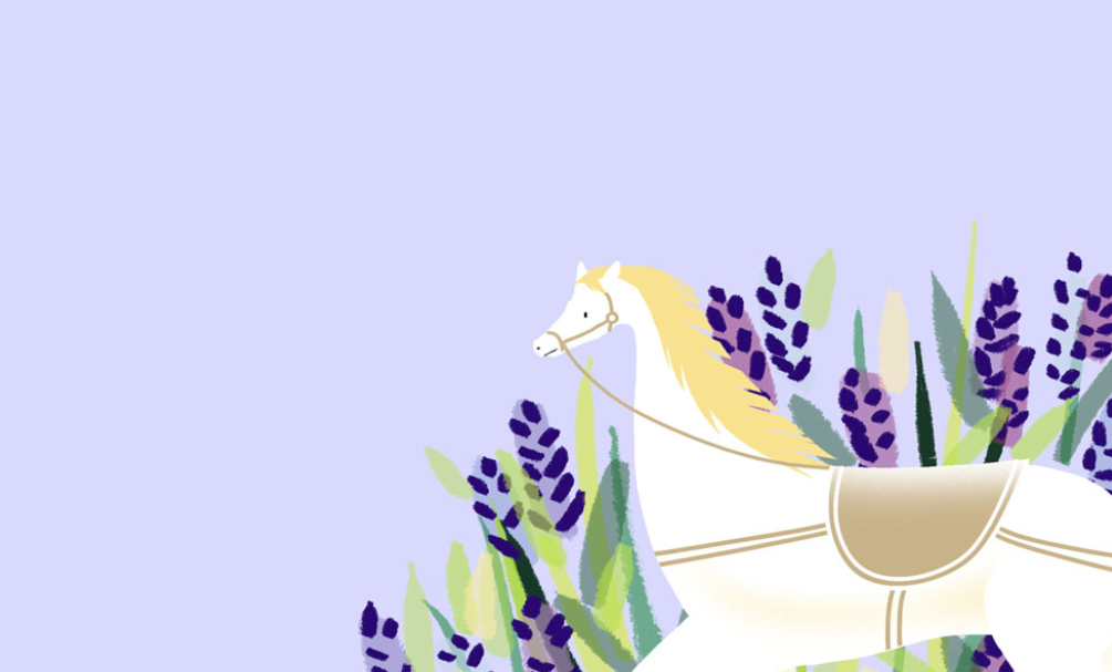 2023-10-11 17 06 13.png