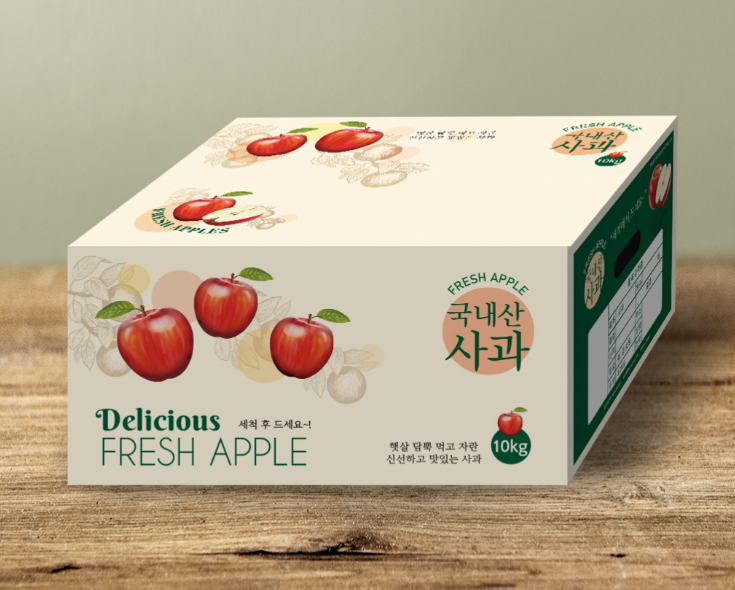 2025-11-17 17 35 45.png