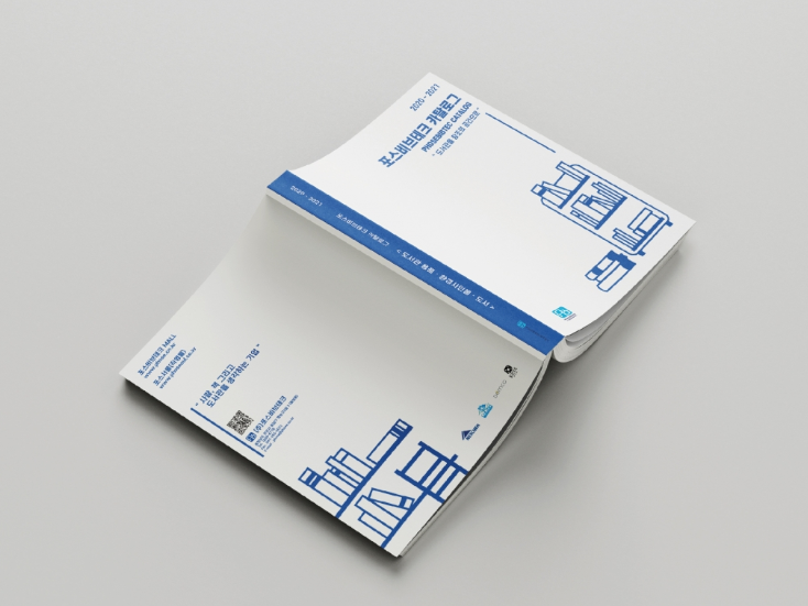 2024-03-18 14 12 49.png