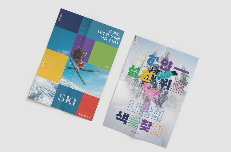 2025-08-14 02 48 22.png