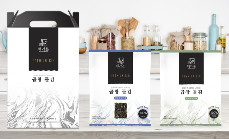 2024-09-04 23 30 03.png