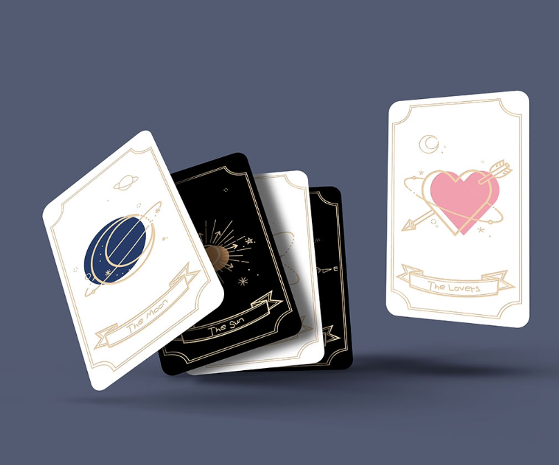 2023-12-29 20 06 42.png