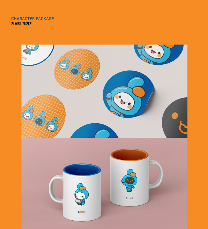 2024-05-08 15 28 57.png