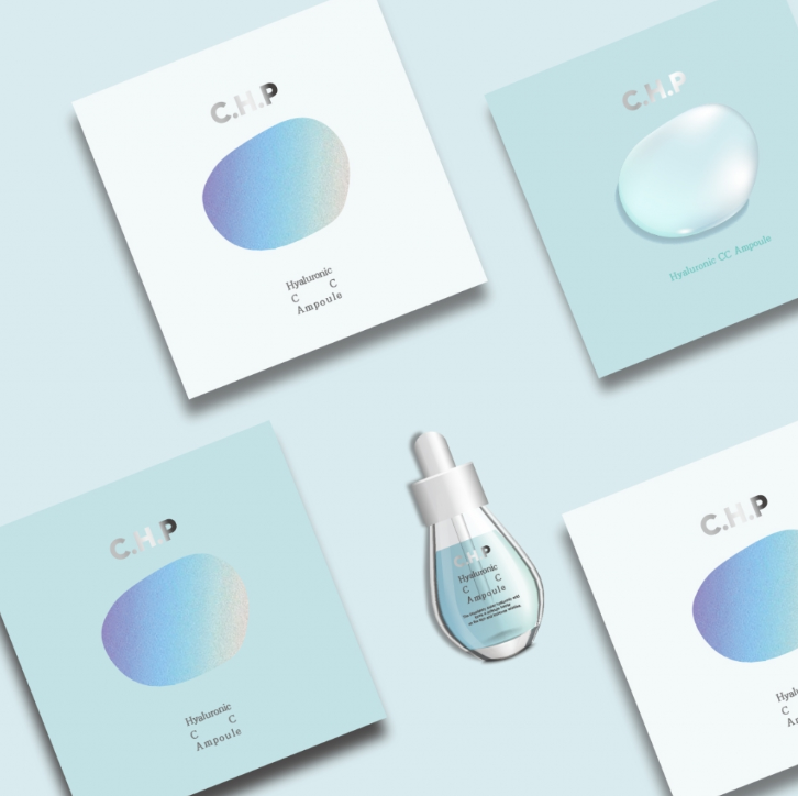 2024-06-12 20 49 37.png