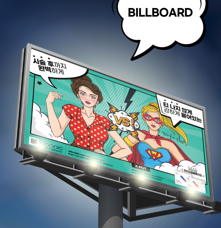 2025-09-06 00 41 58.png