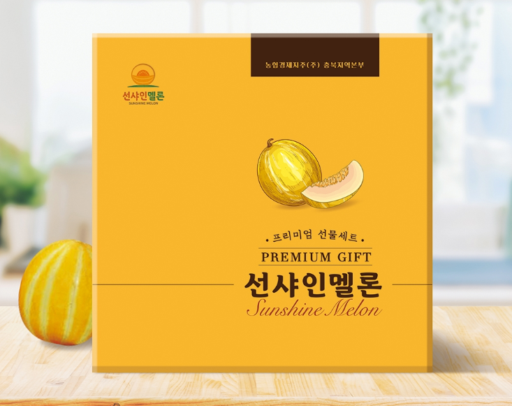 2025-02-21 18 30 28.png