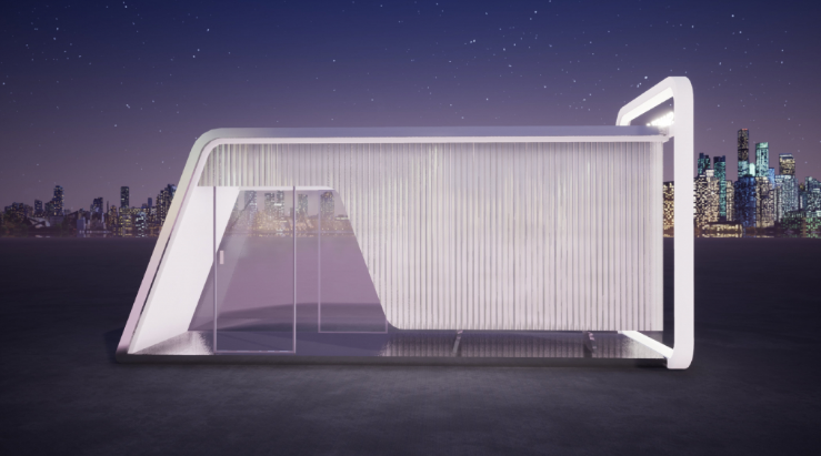 2025-06-18 18 13 32.png