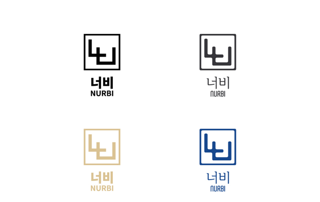 2022-09-06 20 54 31.png