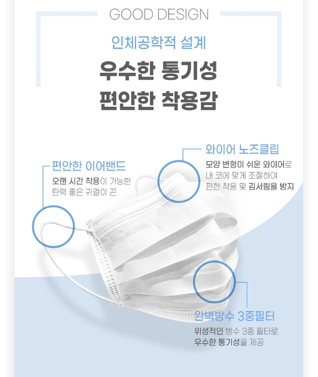 2024-07-18 13 14 19.png