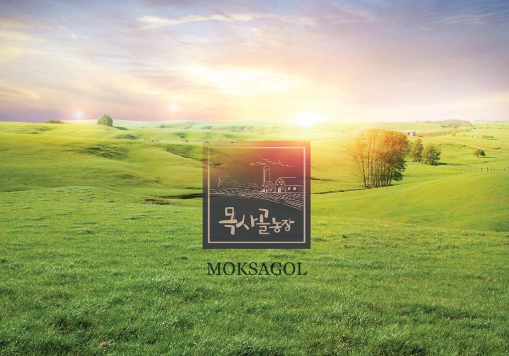 2023-10-11 20 23 52.png