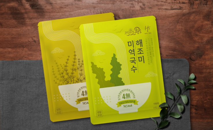 2024-09-25 21 38 39.png