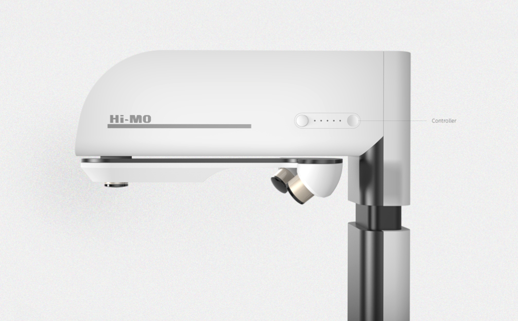 2023-11-08 20 42 29.png