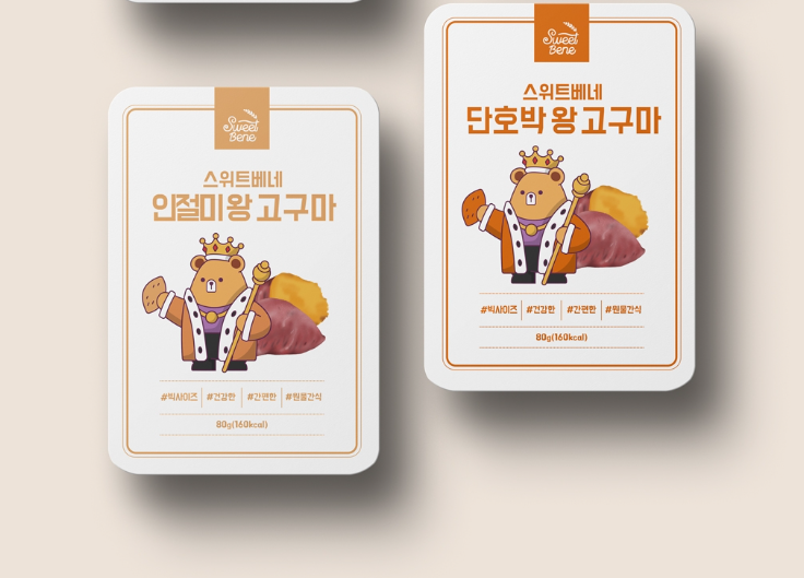 2024-07-20 19 44 05.png