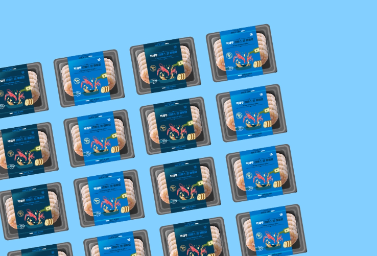 2024-10-31 00 27 21.png