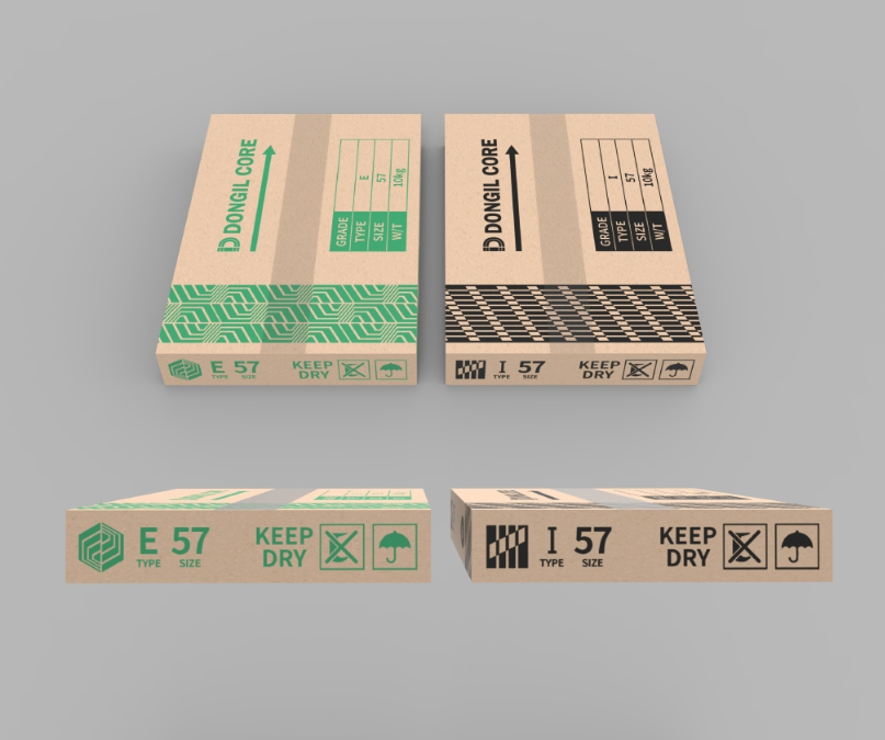 2024-01-30 23 52 46.png