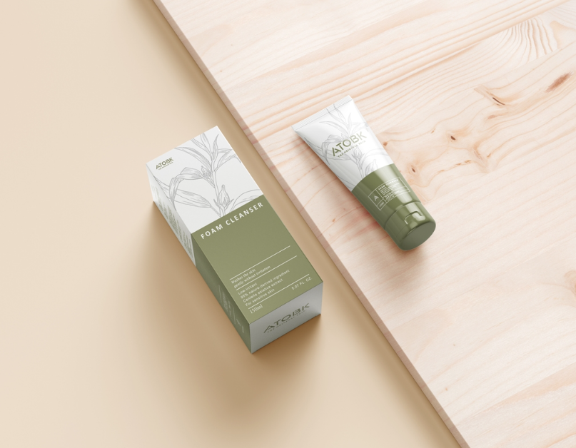 2024-01-08 20 51 13.png