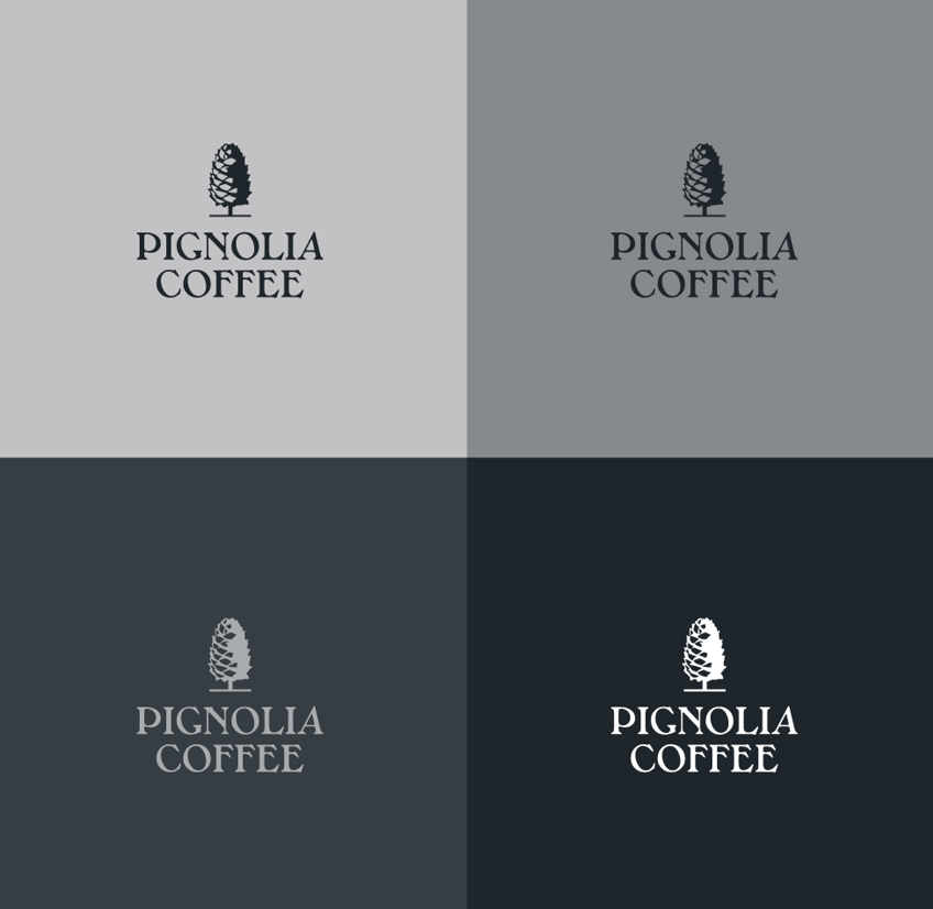 2022-09-15 12 23 11.png