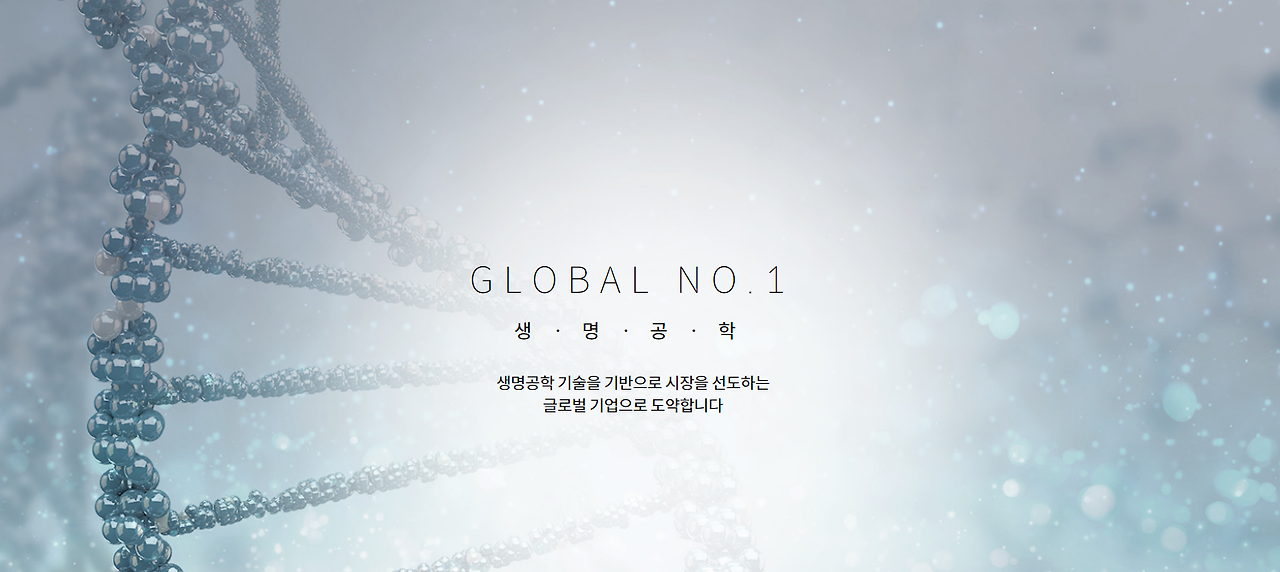 2024-08-21 08 46 00.png