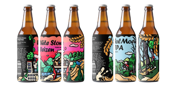 2025-01-23 17 22 53.png