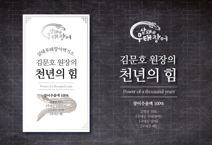 2024-02-19 21 07 50.png