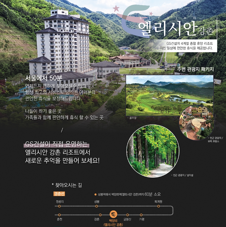 2025-01-17 21 57 06.png