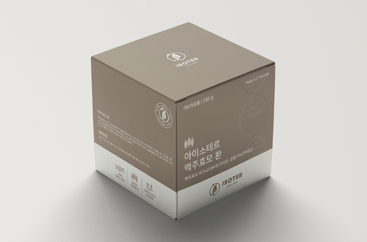 2024-12-27 13 16 40.png