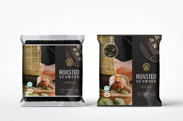 2023-12-01 12 35 23.png