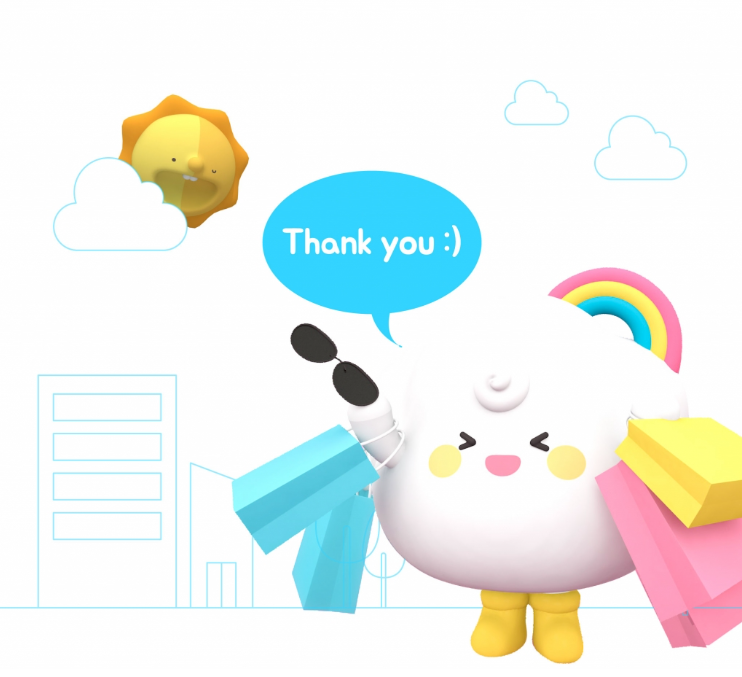 2025-03-06 22 35 07.png