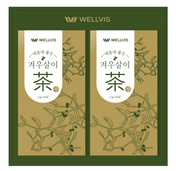 2025-02-24 19 08 10.png