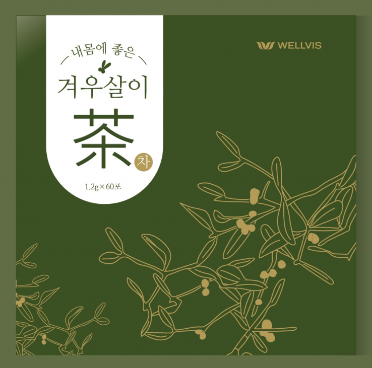 2025-02-24 19 08 03.png