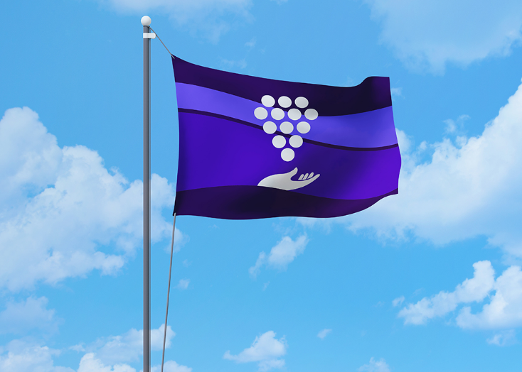 2025-12-03 01 14 45.png