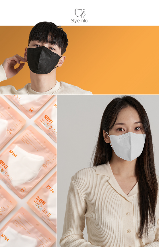 2024-08-14 11 05 45.png