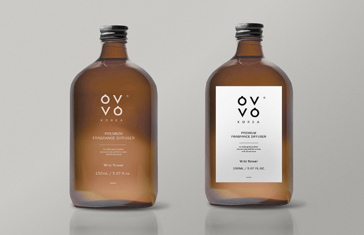 2025-11-17 18 11 33.png