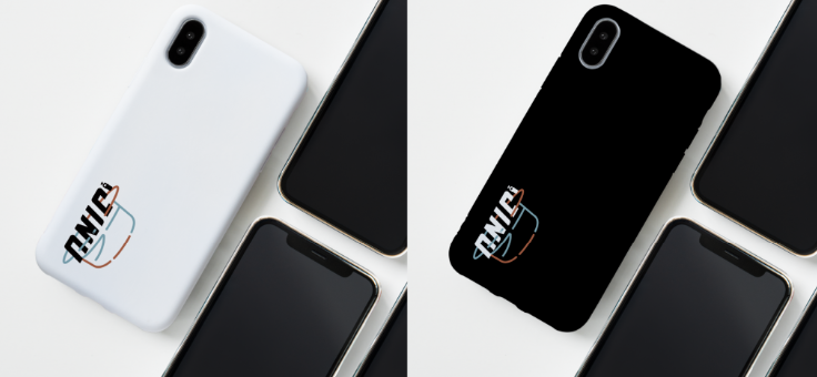 2024-04-08 20 56 04.png