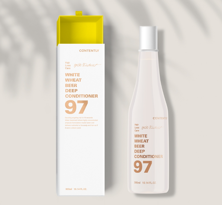 2024-06-26 21 20 01.png