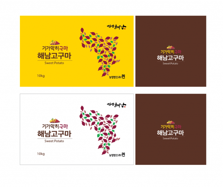 2024-08-06 13 45 19.png