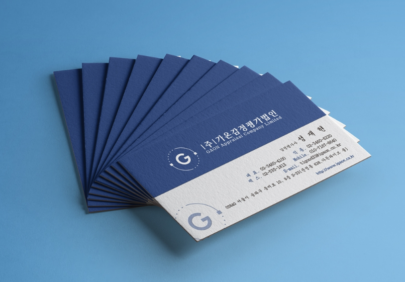 2023-11-29 00 21 15.png