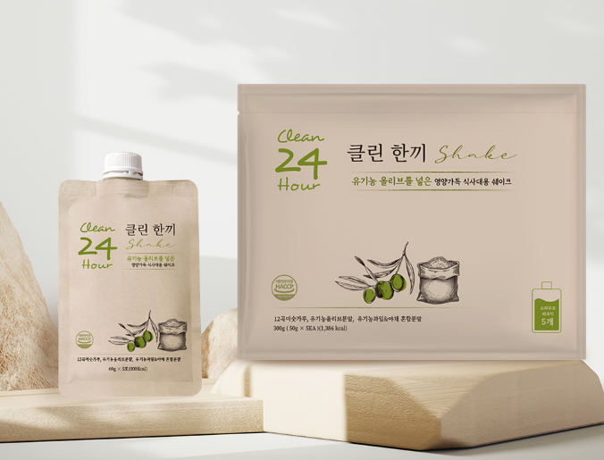 2024-05-20 08 39 13.png