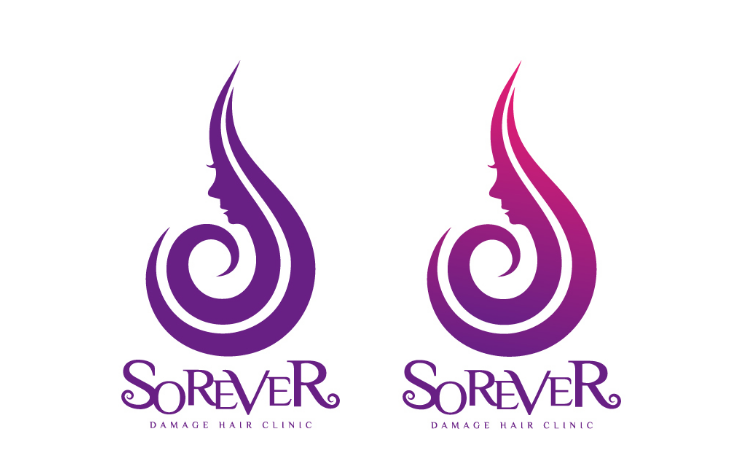 2025-12-17 00 33 54.png