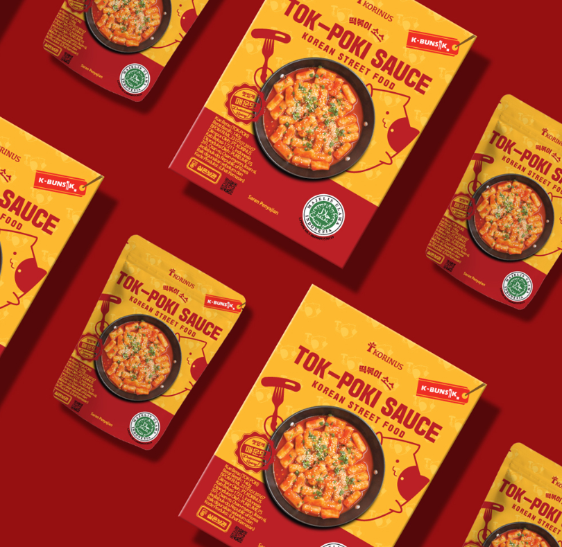 2023-11-22 21 22 02.png