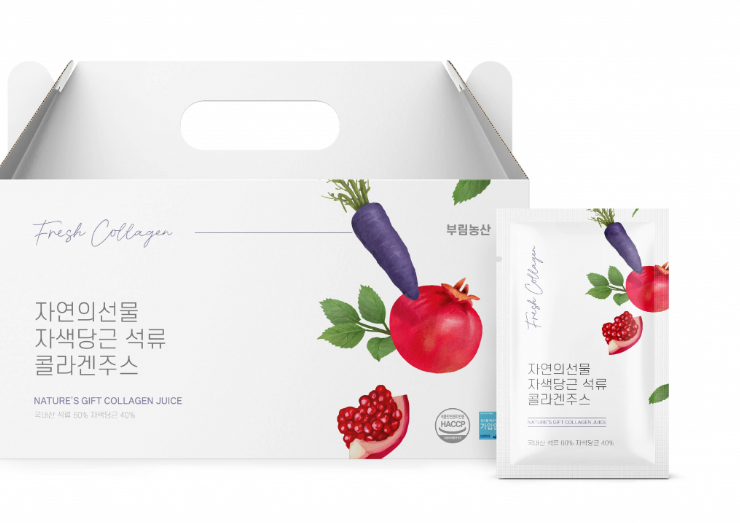 2025-07-17 13 50 05.png