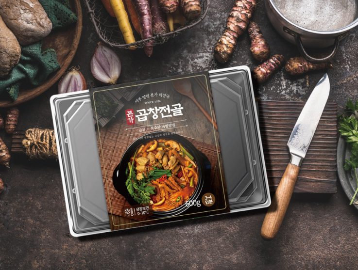 2025-05-22 00 59 01.png