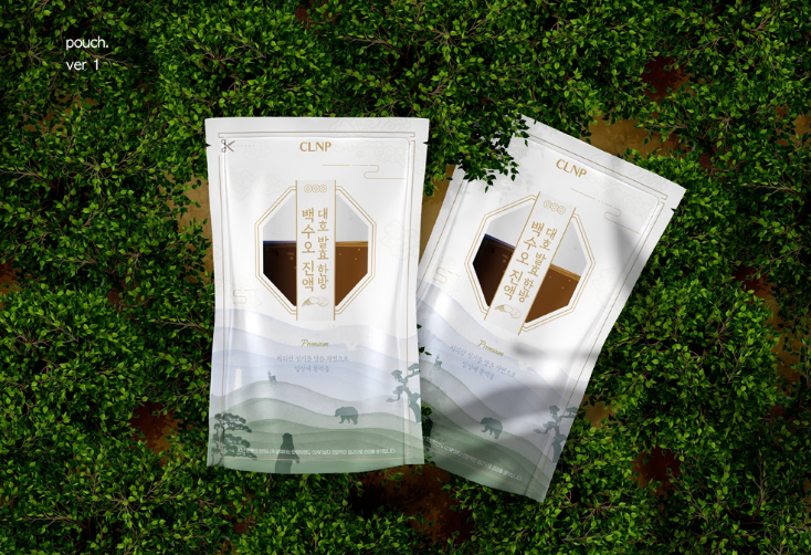 2024-04-16 17 51 31.png